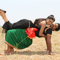 Marudhavelu Tamil Movie Stills | Picture 44412